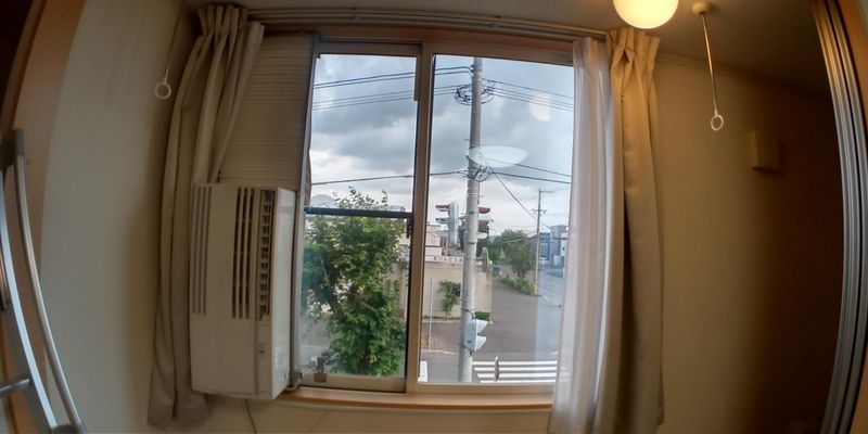 レオパレスＴ＆Ｓ その他設備