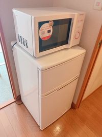 レオパレスＴ＆Ｙ その他設備