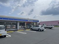 レオパレスＰａｒｋＳｉｄｅ 周辺環境