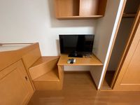 レオパレスＳＨＩＯＨＡＲＡ その他設備