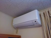 レオパレスダンダンめぐみ その他設備