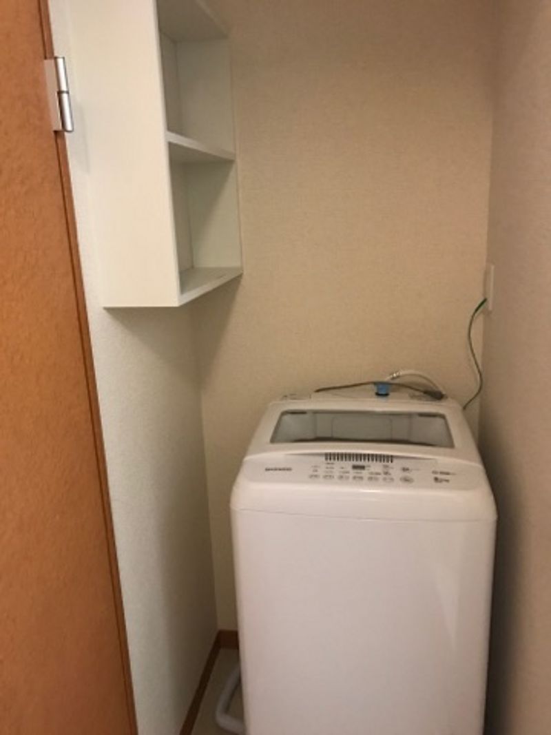 レオパレスＪＩＮ その他