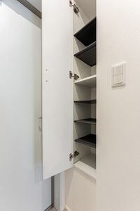 アルク比佐津Ｒ７ その他