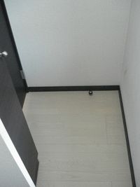 LEONEXT Grand 储物空间