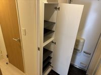 クレイノグラシアス　ツー その他