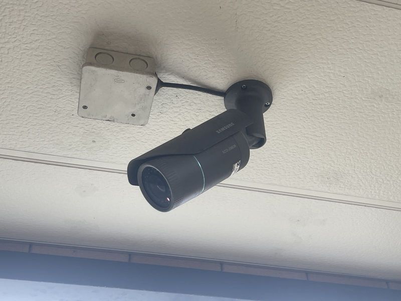 LEONEXT Sugi Khu vực chung