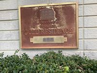 レオパレス岩田西 その他