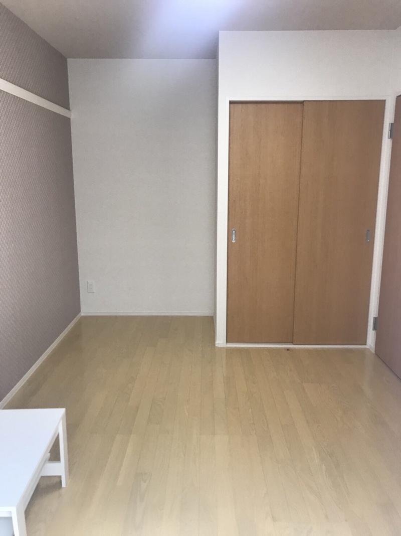 クレイノＫＯＷＡ その他