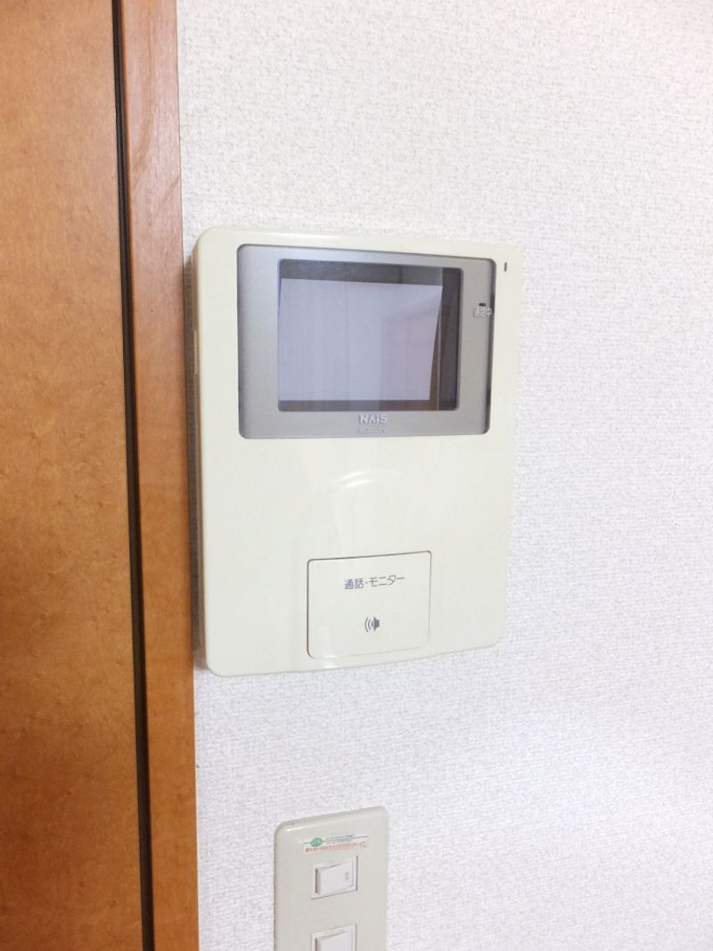 レオパレスＫＥＮＴ その他