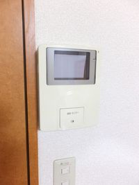 レオパレスＫＥＮＴ その他