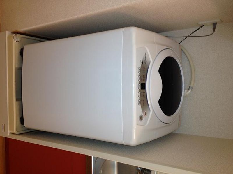 leopalace Birdie 其他