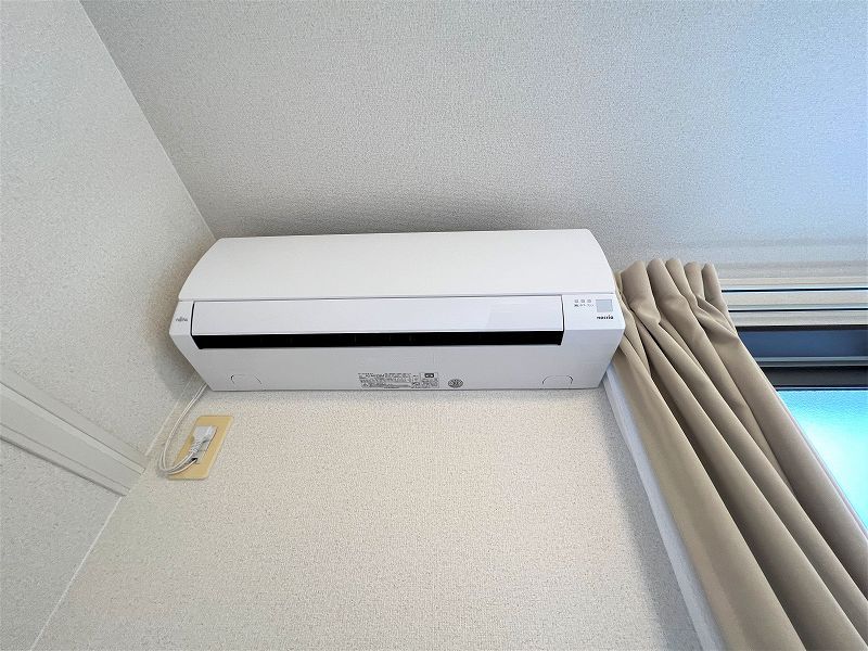 レオネクストクレセント その他