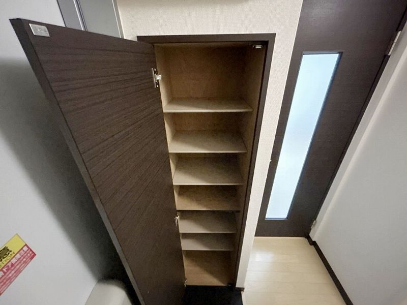 レオネクストワン その他