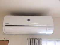 CLEINO Confortia Suehiro Thiết bị khác