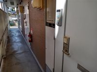 レオパレスエヌエヌ その他