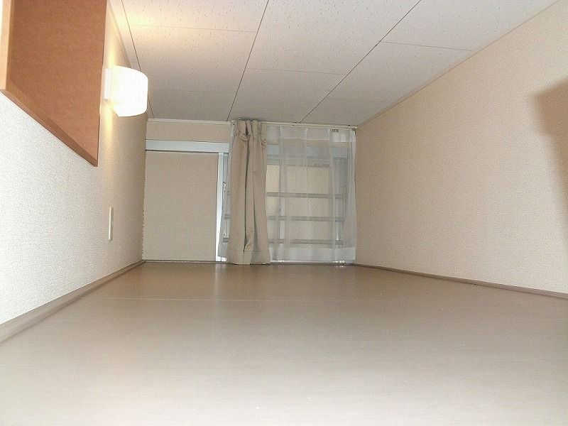 レオパレス高蔵 その他