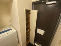 レオパレス東大井 その他
