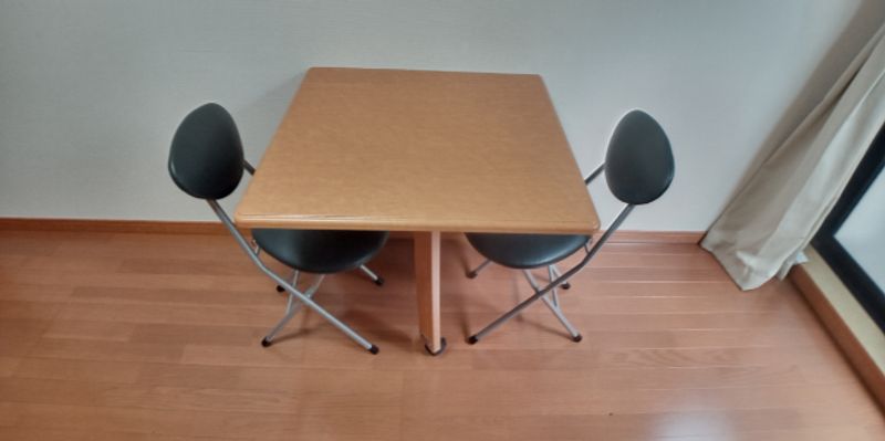 レオパレスあかね その他設備
