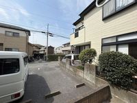 leopalace Jeunesse Kanda 전망