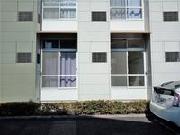 leopalace Charme 阳台