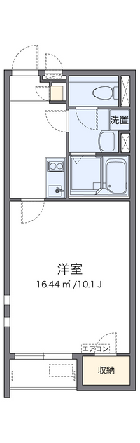 57102 평면도