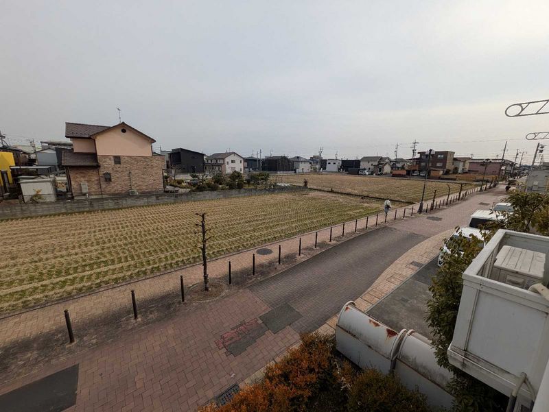 leopalace High Life 2 전망