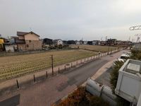 leopalace High Life 2 전망