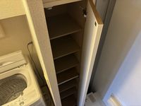 leopalace La Vie Doll III 其他