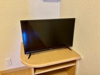 レオパレスル　アーブル　テヅカ その他設備