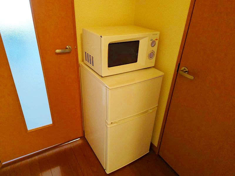 leopalace Sir House 其他设施