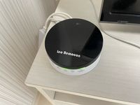 ミランダメゾン桔梗Ⅲ その他設備