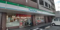 レオパレスみづき 周辺環境