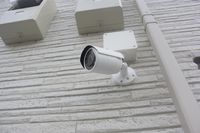クレイノ聡 セキュリティ