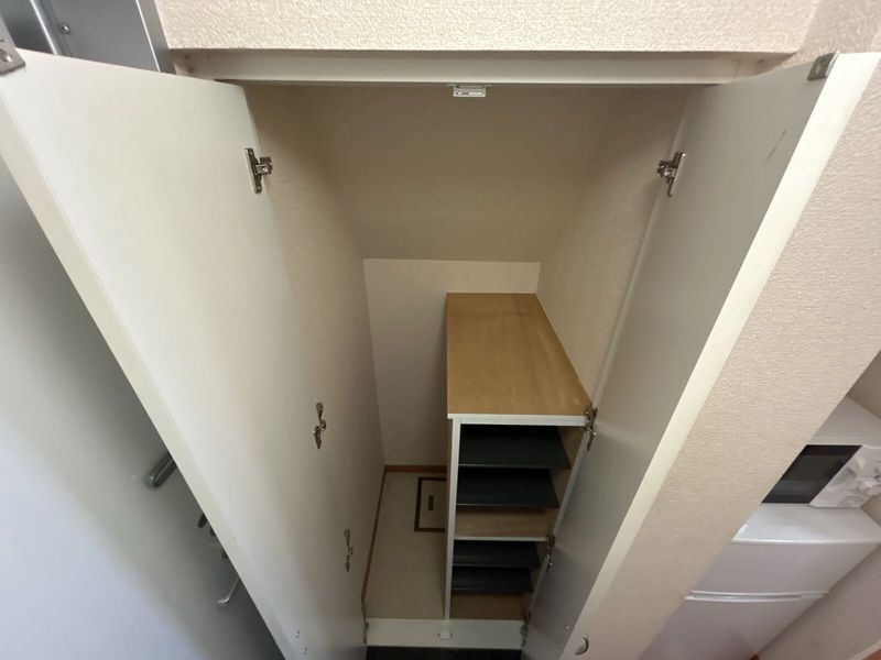 leopalace Comfort Kirameki 기타