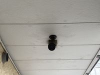 レオネクストＴＯＭＹ 共用部分