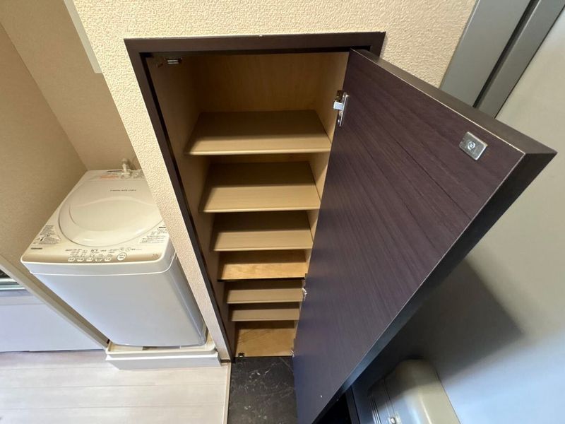 レオネクストライフ高坂 その他