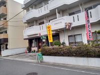 レオパレスＳＵＭＩＹＯＳＨＩ 周辺環境