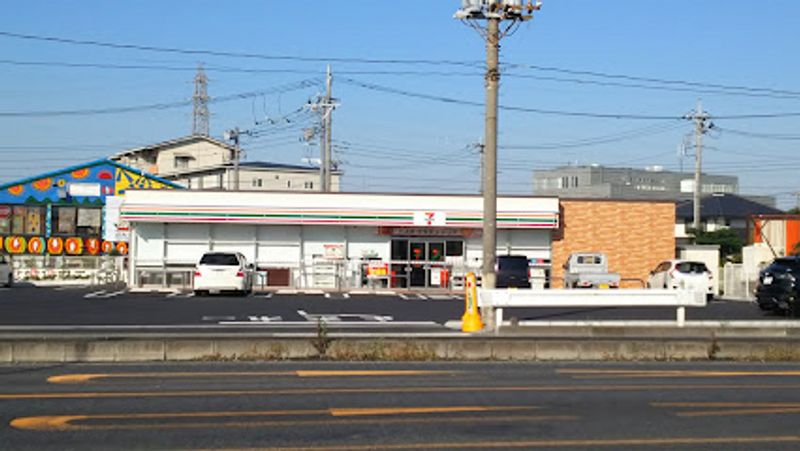レオネクストヴァルハラⅢ 周辺環境