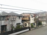 LEONEXT Cibelle View