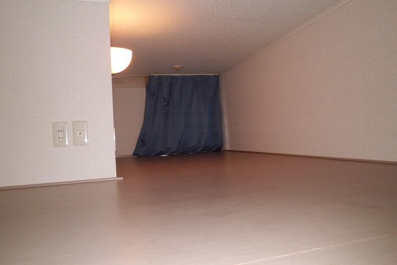 レオパレスカメリア壱番館 その他