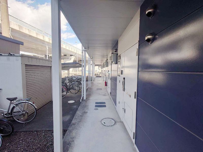 leopalace Sansara 其他