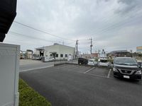 leopalace Myu 전망