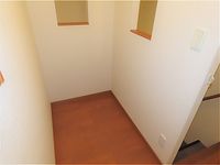 レオパレスラフォーレなかの その他