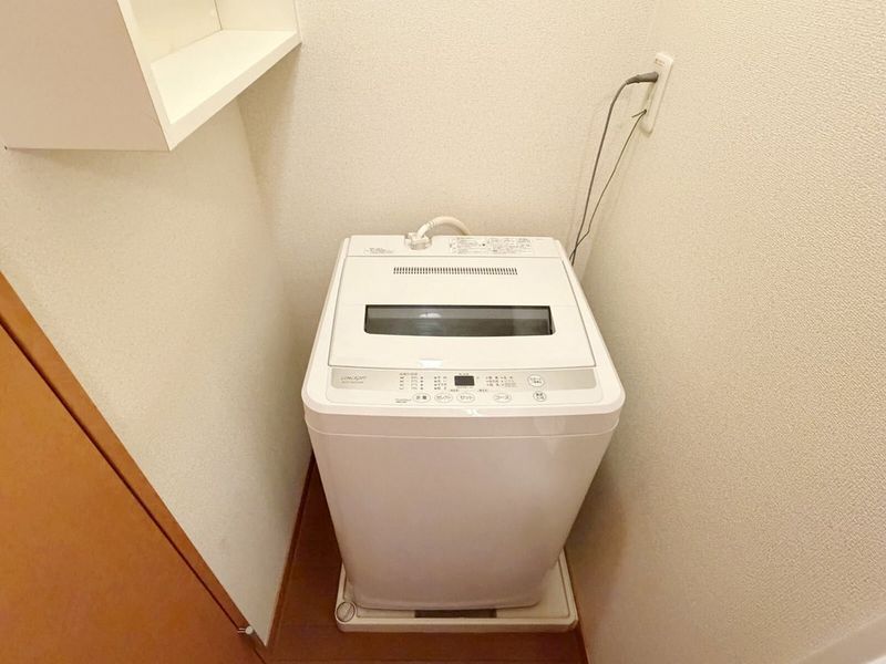 leopalace SKY Dream Other