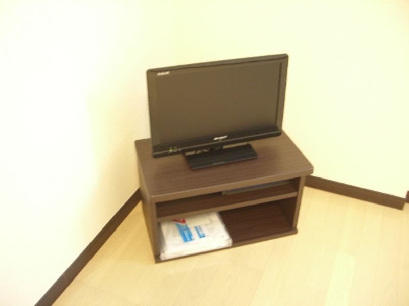 レオネクストオール その他