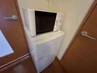 leopalace Passion Other