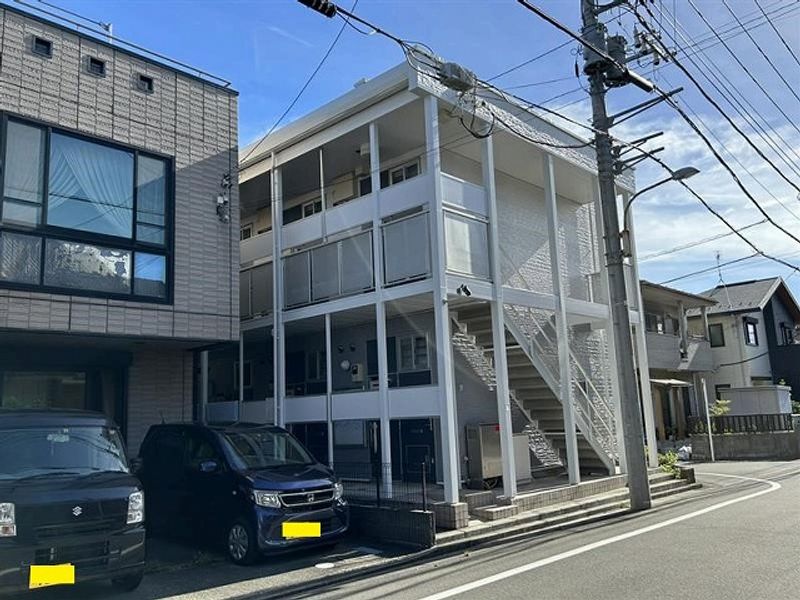 leopalace Primavera Other