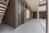 アルク比佐津Ｒ７ 共用部分