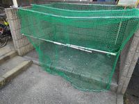 レオパレスドリーム その他