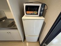レオネクストＴＤＮ小泉 その他設備